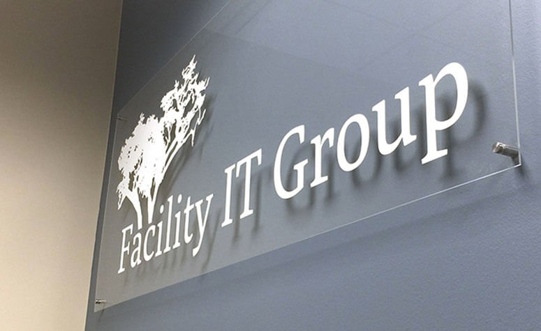facility_it_group_sign